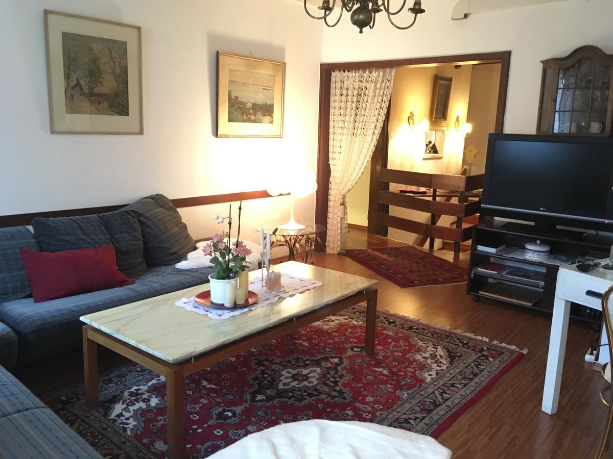 Hotel Pfaff Triberg im Schwarzwald Eksteriør billede